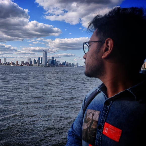 gauravsharma976